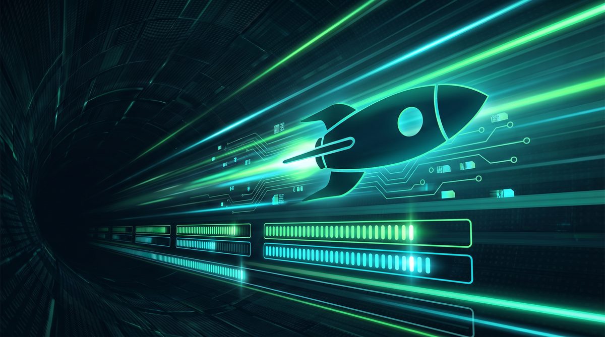 摘星加速器极速下载加速